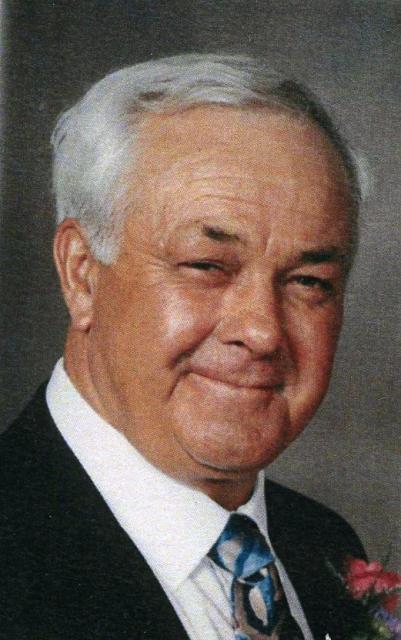 Services held for former Brewer player, manager Les Bode Services held for former Brewer player, manager Les Bode